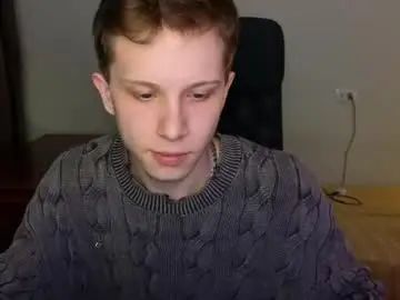 Chaturbate Live Porn of artycropp