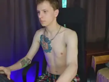 Chaturbate Live Porn of artycropp
