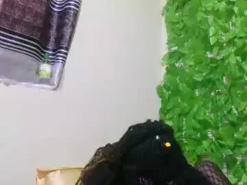 Chaturbate Free Porn Cam of beib_love
