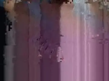 Chaturbate Adult Video Chat of bigwytecock1979