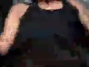 Chaturbate Adult Video Chat of bigwytecock1979