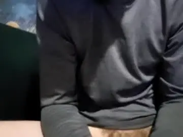 Chaturbate Free Porn Cam of bigwytecock1979