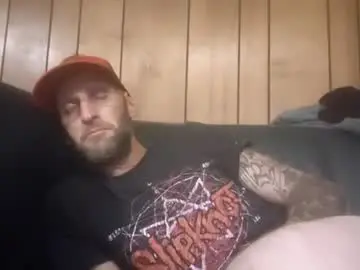Chaturbate Live Sex of bigwytecock1979