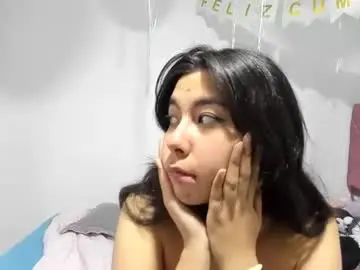 Chaturbate Live Porn of desire_ecstasy2