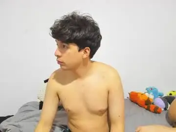 Chaturbate Private Sex Chat of desire_ecstasy2