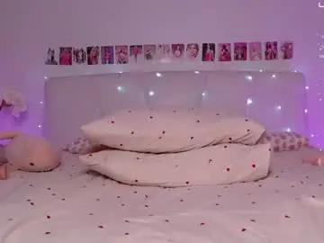 Chaturbate Free Live Porn of diarissa