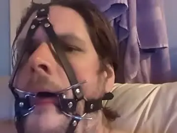 Chaturbate Free Porn Cam of dirtydogsday