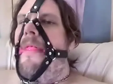 Chaturbate Nude Webcam of dirtydogsday