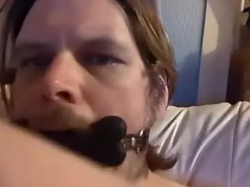 Chaturbate Live Porn of dirtydogsday