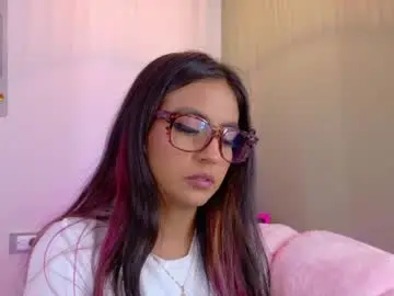 Chaturbate Best Webcam of emilyy_bank