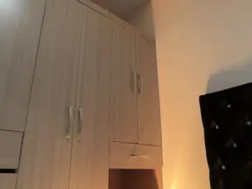 Chaturbate Live Sex Cam of eren_blade_