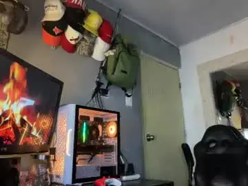 Chaturbate Best live sex cam show of eren_blade_