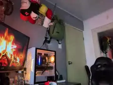 Chaturbate Live Sex Cam of eren_blade_