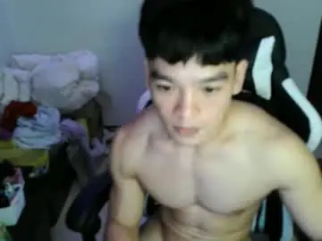 Chaturbate Free Live Porn of gymnasmenos
