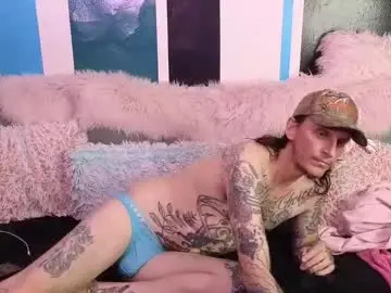 Chaturbate Free Live Porn of hotlunchxxx