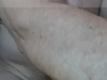 Chaturbate Live Porn of jimbeefbear