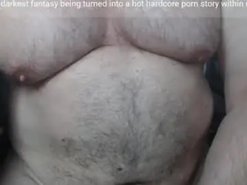 Chaturbate Watch Live Sex Cams of jimbeefbear