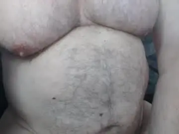 Chaturbate Free Live Porn of jimbeefbear