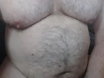Chaturbate Sex Cam of jimbeefbear