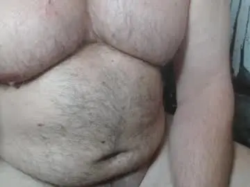 Chaturbate Free Porn Cam of jimbeefbear