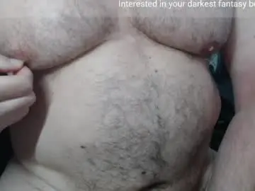 Chaturbate Adult Webcams of jimbeefbear