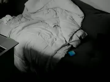 Chaturbate Watch Live Sex Cams of johntylerr833