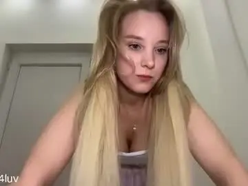 Chaturbate Private Sex Chat of l1n4luv