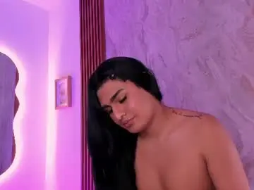 Chaturbate Private Sex Chat of lilithmoreau
