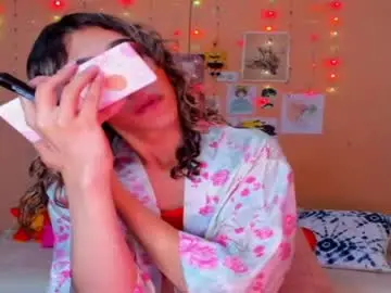 Chaturbate Free Live Porn of lio_rossue_