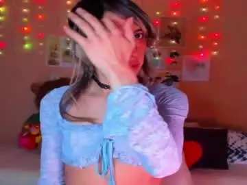 Chaturbate Free Live Porn of lio_rossue_
