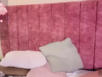 Chaturbate Free Live Porn of lou_22_