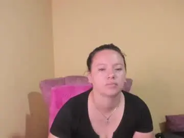 Chaturbate Watch Live Sex Cams of lunnadoll