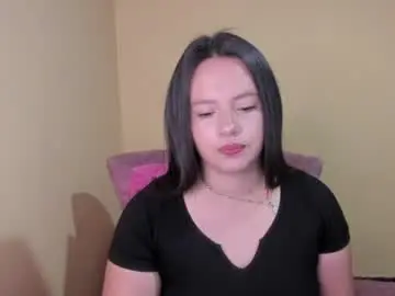 Chaturbate Free Live Porn of lunnadoll