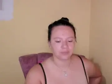 Chaturbate Best Webcam of lunnadoll
