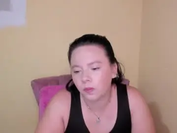 Chaturbate Adult Video Chat of lunnadoll