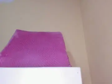 Chaturbate Best Webcam of lunnadoll