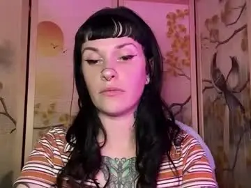 Chaturbate Best Webcam of marcelinealtaria