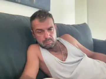 Chaturbate Sex Cam of mercedes190d