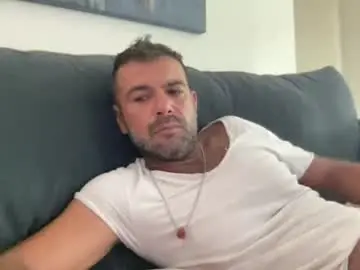 Chaturbate Sex Cam of mercedes190d