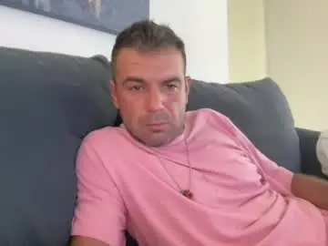 Chaturbate Live Porn of mercedes190d
