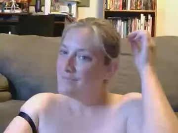 Chaturbate Sex Cam of mistymountains96