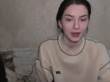 Chaturbate Live Sex of muuur_love