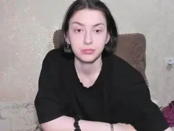 Chaturbate Sex Chat of muuur_love