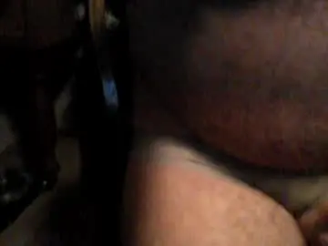 Chaturbate Free Porn Cam of pantyon