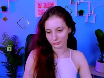 Chaturbate Free Live Porn of rina_gold_