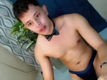 Chaturbate Watch Live Sex Cams of seductive_maxxx