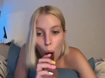 Chaturbate Adult Webcam of sexy_misses19