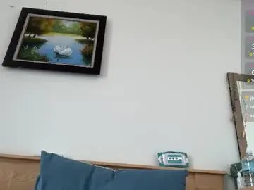 Chaturbate Sex Chat of sexy_misses19