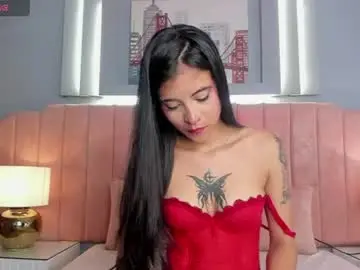 Chaturbate Free Porn Cam of shelley_fox