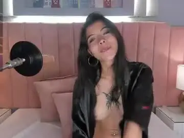 Chaturbate Sex Cam of shelley_fox